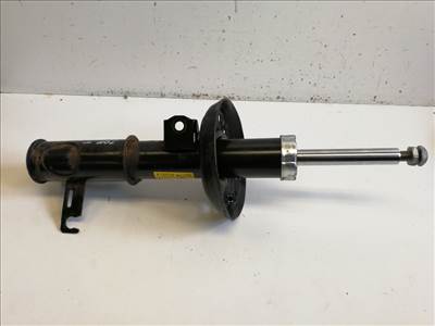 Opel Zafira Tourer bal első lengéscsillapító 13473993