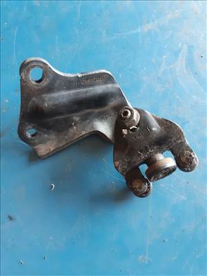 Ford Transit 00-06 Jobb Tolóajtó Felső Görgő 084PTD2E