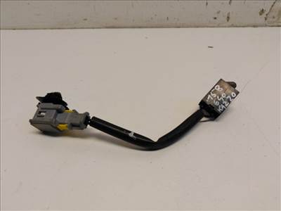 Peugeot 508  kuplungpedál kapcsoló 9652843480