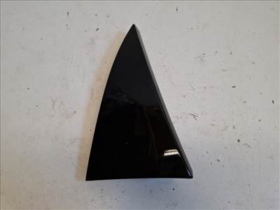 Renault Captur jobb hátsó szélvédő díszléc 960323726R