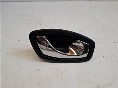 Renault Clio jobb első belső kilincs 825720001R