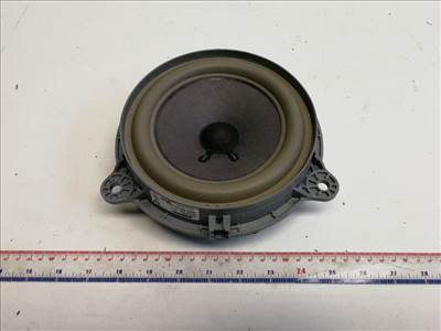 Renault Kadjar bal első hangszóró 281448840R