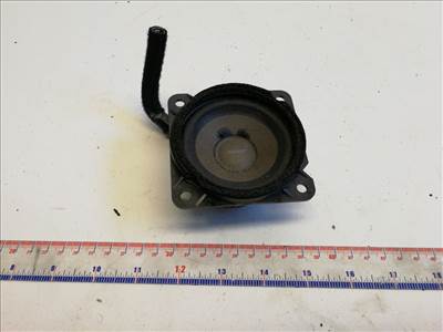 Renault Kadjar középső hangszóró 281564093R