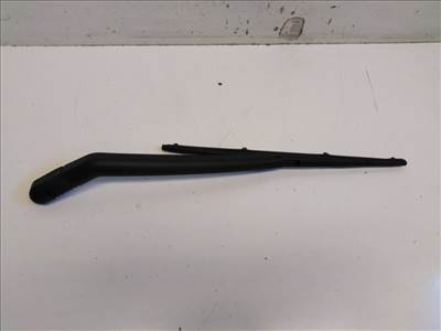 Renault Koleos hátsó ablaktörlő kar