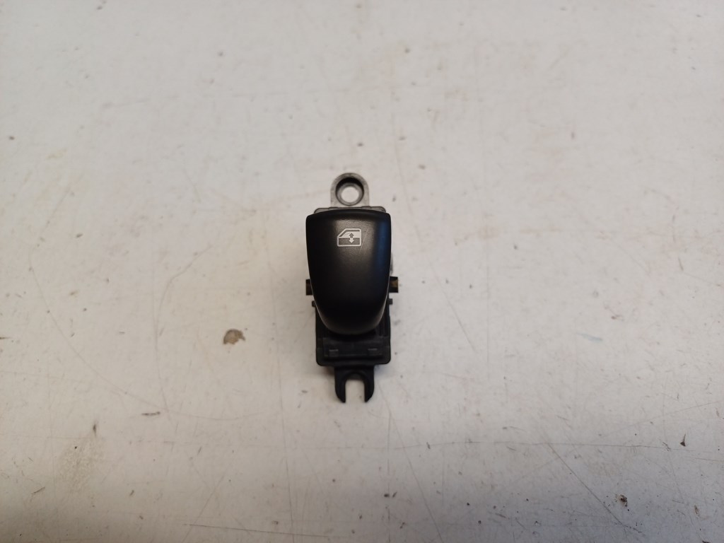 Renault Koleos (HC) bal hátsó ablakemelõ kapcsoló 1. kép