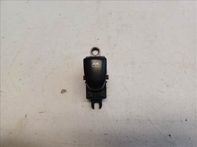 Renault Koleos (HC) bal hátsó ablakemelő kapcsoló