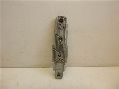 Renault Master  lámpa foglalat