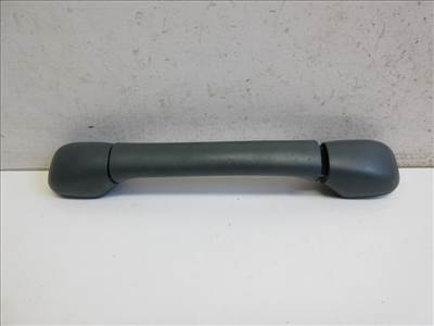 Renault Scenic bal első kapaszkodó 7700835172