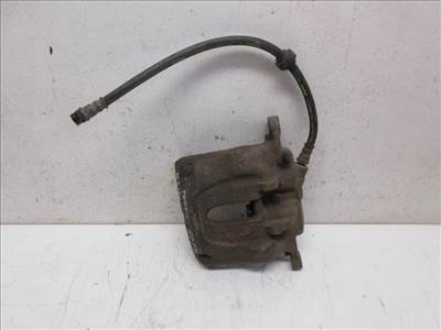 Renault Trafic jobb első féknyereg