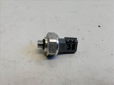 Renault Zoe  klímagomba 921361722R