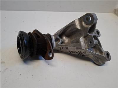 Renault Zoe bal első váltótartó gumibak 112119667R