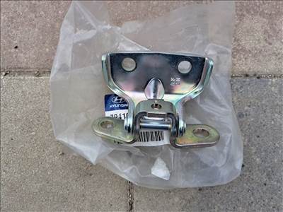 Hyundai Sonata (4th gen), Hyundai Tucson (TL) ajtó zsanér  794103k000