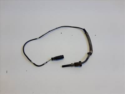 Seat Ibiza (6J) első kipufogó hőmérsékletérzékelő 045906088G