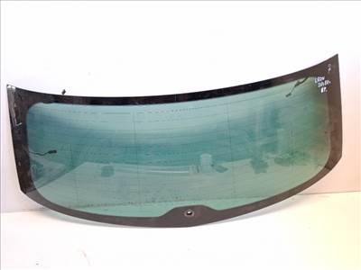 Seat Leon 5 ajtós hátsó szélvédő