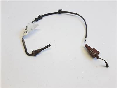 Seat Toledo (NH) első katalizátor hőmérséklet érzéke 03L906088GR