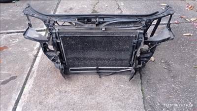 Audi a4 b7 homlokfal 