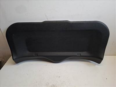 Suzuki Ignis alsó csomagtérajtó kárpit 8377162R0