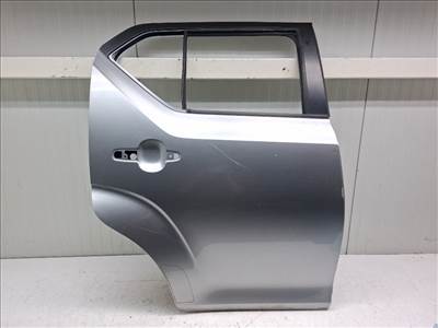 Suzuki Ignis jobb hátsó ajtó