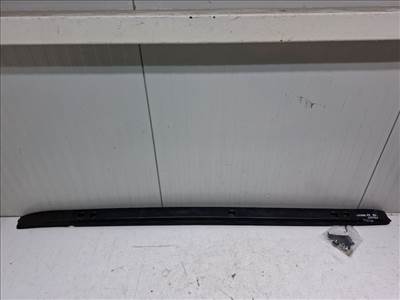 Suzuki Vitara grand (JT) bal tetőcsomagtartó