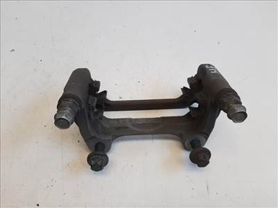 Tesla Model 3 jobb hátsó féknyereg tartó