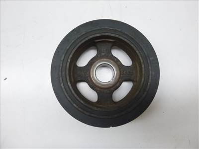 Toyota Auris (E150) főtengely szíjtárcsa 134700D040
