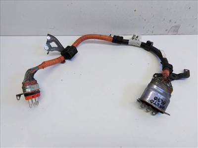 Toyota Auris (E180) akkumulátor nagyfeszültség kábel G1148-47051
