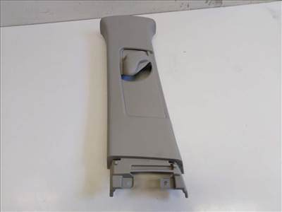 Toyota Auris (E180) bal felső b oszlop kárpit 6242002220