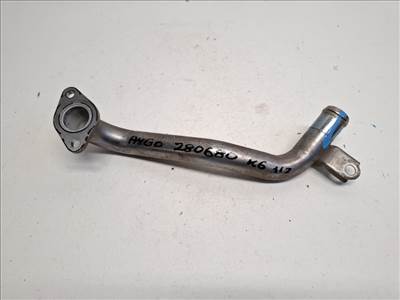 Toyota Aygo (AB10) vízhûtő cső (vízcső)