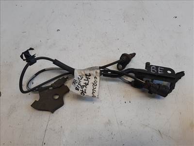 Toyota Corolla (E14) bal első abs jeladó