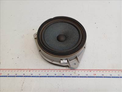 Toyota Rav 4 (XA20) bal hátsó hangszóró 8616042070
