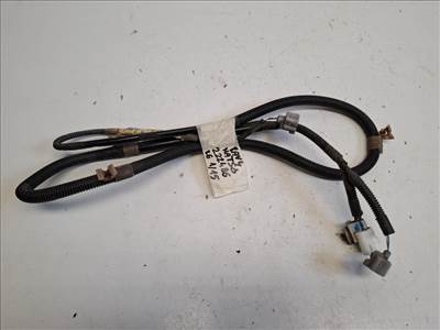 Toyota Rav 4 (XA30) hátsó lökhárító kábel köteg 8216542010