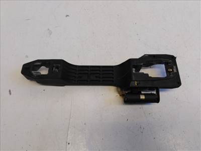 Toyota Rav 4 (XA20) jobb első kilincsfészek