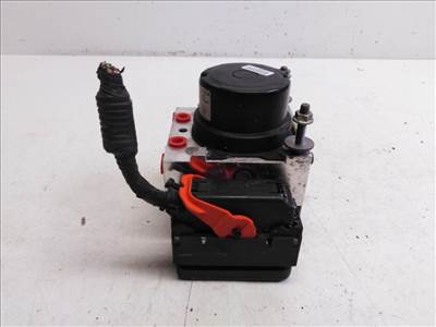 Toyota Yaris (XP130) ABS 895410D170 06210962033