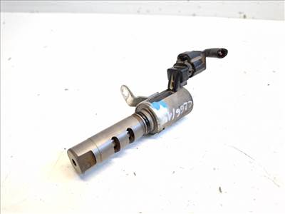 Toyota Yaris (XP130) Vezérmûtengely állító szelep