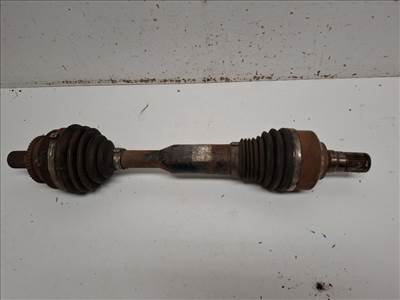 Volvo XC90 bal első féltengely