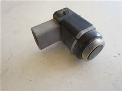 Volkswagen bora hátsó pdc 1J0919275B