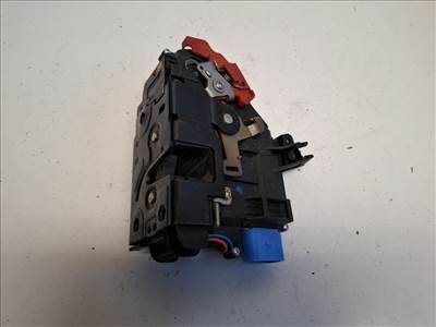 Volkswagen Golf plus bal első ajtózár 3D1837015