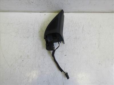 Volkswagen jetta (1k) jobb első visszapillantó tükör kárpit 1K5837974