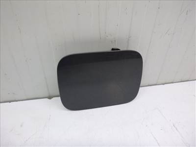 Volkswagen Polo 4 ajtós tankajtó 6K5809905A