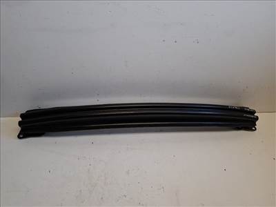 Volkswagen scirocco hátsó lökhárító merevítő vas 1K0807305C