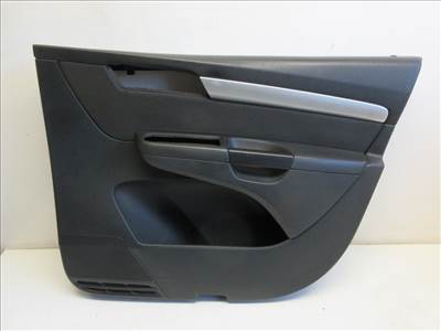 Volkswagen sharan (7n) jobb első ajtókárpit