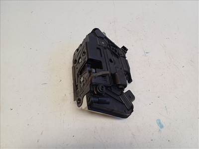 Volkswagen Tiguan jobb hátsó ajtózár 5N0839016G