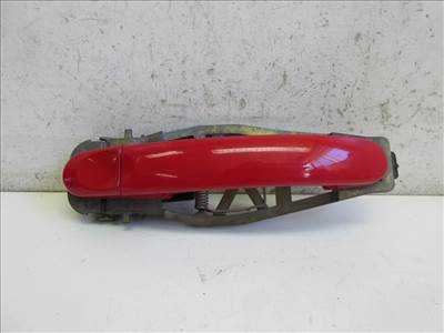 Volkswagen Touran (1T) bal hátsó külső kilincs