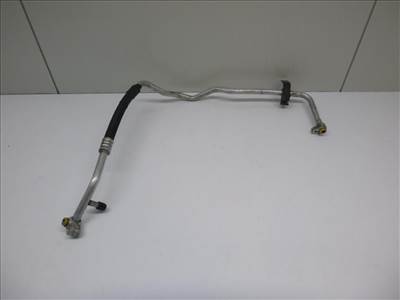 Volkswagen Transporter T5  klímacső 7H1820743F