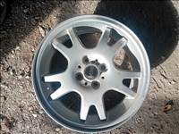 4x100 lyukosztású 5,5JJ 16" használt (gyári felni) alufelni