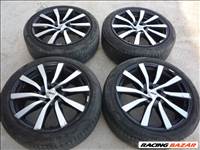 20-as Aez alufelni 5X108 garnitúra eladó!