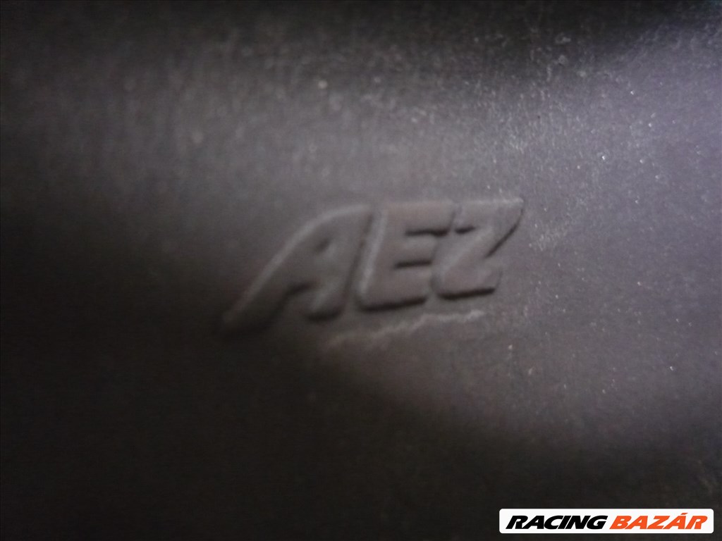 20-as Aez alufelni 5X108 garnitúra eladó! 3. kép