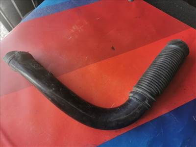 Dacia Sandero I DACIA SANDERO Légbeömlő Cső 8200238305d