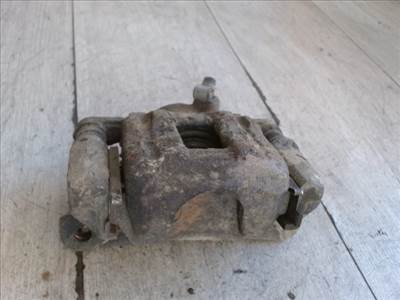 SUZUKI SWIFT 96-05 Bal első féknyereg munkahengerrel