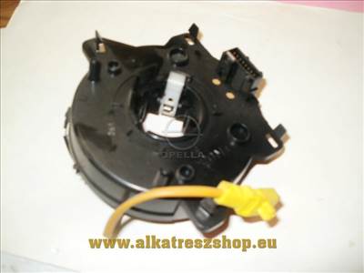 OPEL Astra F légzsákindító szalag